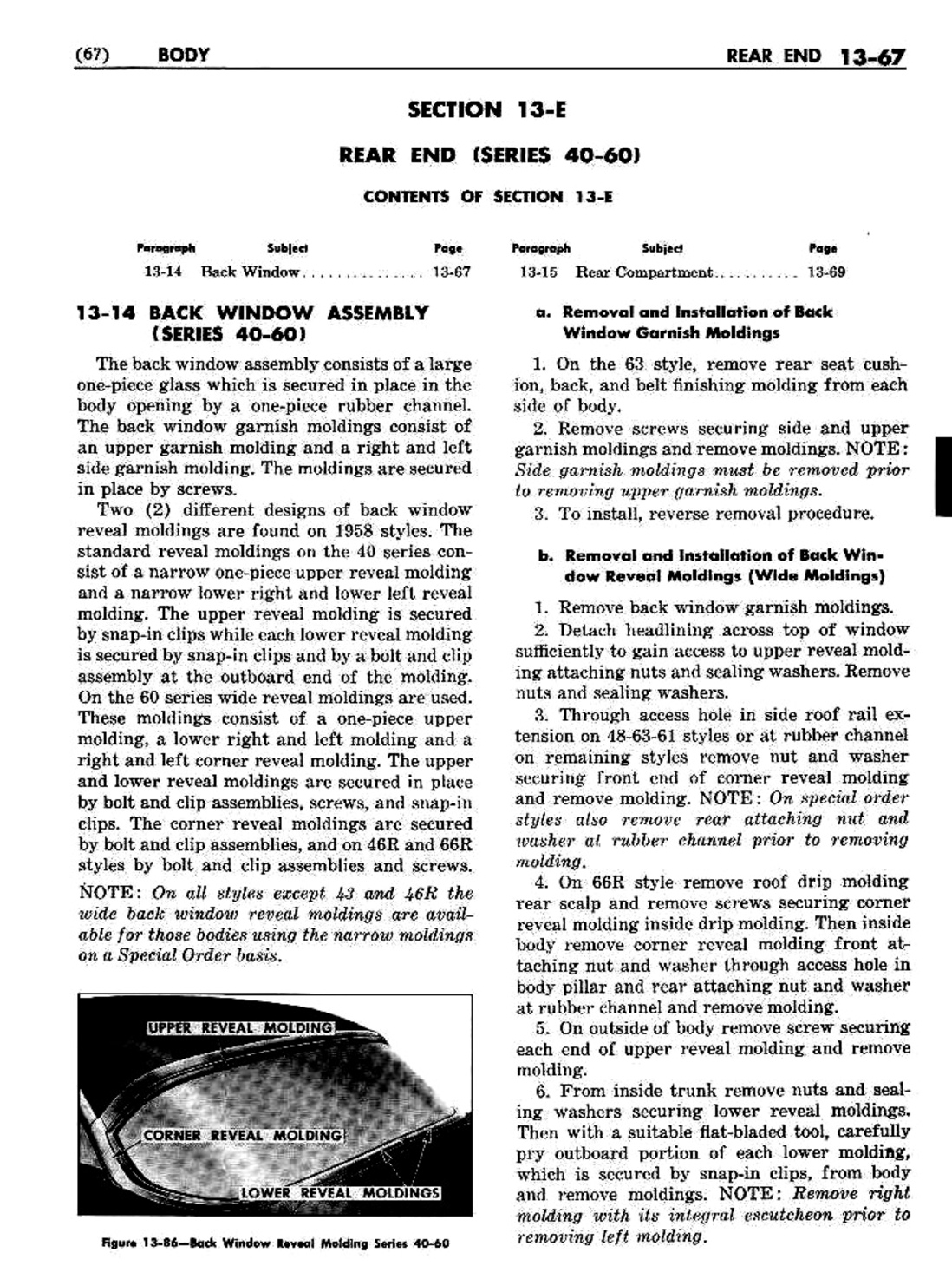 n_1958 Buick Body Service Manual-068-068.jpg